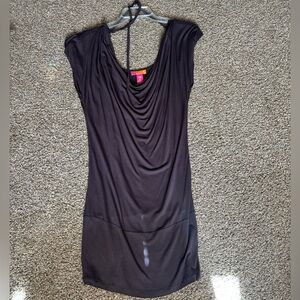 Elegant Women's Top